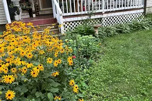 1523 North Rd, North Yarmouth, ME 04097 - Photo 66