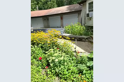 1523 North Road, North Yarmouth, ME 04097 - Photo 6