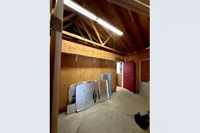 1523 North Road, North Yarmouth, ME 04097 - Photo 62