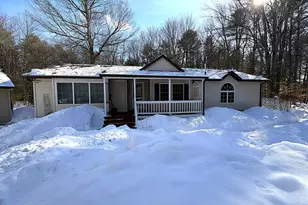 1523 North Rd, North Yarmouth, ME 04097 - Photo 4