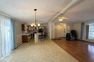 1523 North Rd, North Yarmouth, ME 04097 - Photo 16