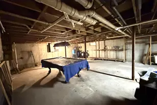 1523 North Rd, North Yarmouth, ME 04097 - Photo 34