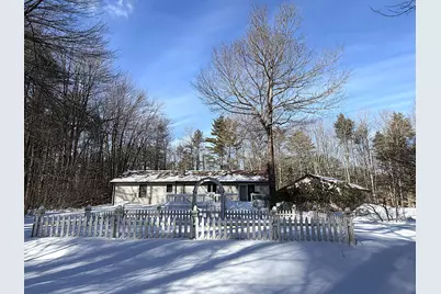 1523 North Road, North Yarmouth, ME 04097 - Photo 20