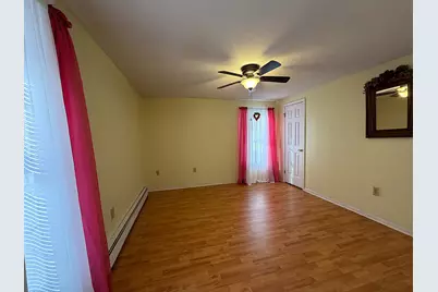 1523 North Road, North Yarmouth, ME 04097 - Photo 36