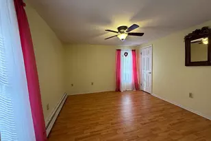 1523 North Rd, North Yarmouth, ME 04097 - Photo 36