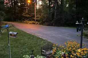 1523 North Rd, North Yarmouth, ME 04097 - Photo 74