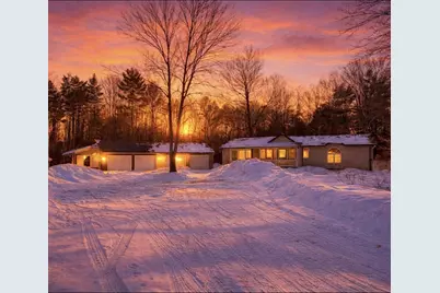 1523 North Road, North Yarmouth, ME 04097 - Photo 16