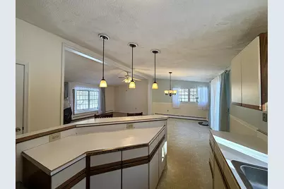 1523 North Road, North Yarmouth, ME 04097 - Photo 56