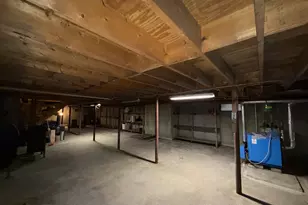 1523 North Rd, North Yarmouth, ME 04097 - Photo 44