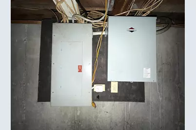 1523 North Road, North Yarmouth, ME 04097 - Photo 52