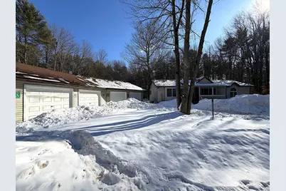1523 North Road, North Yarmouth, ME 04097 - Photo 16