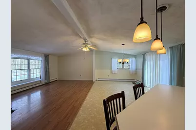1523 North Road, North Yarmouth, ME 04097 - Photo 38