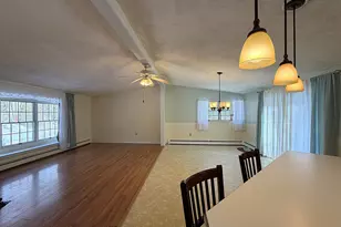 1523 North Rd, North Yarmouth, ME 04097 - Photo 38