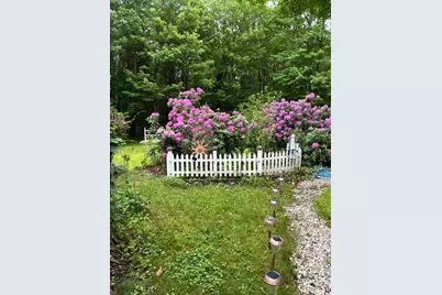 1523 North Road, North Yarmouth, ME 04097 - Photo 8