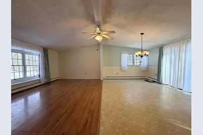 1523 North Road, North Yarmouth, ME 04097 - Photo 44