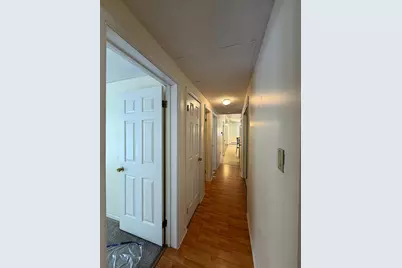 1523 North Road, North Yarmouth, ME 04097 - Photo 30