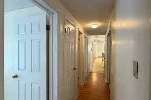 1523 North Rd, North Yarmouth, ME 04097 - Photo 30