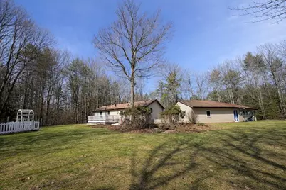 1523 North Road, North Yarmouth, ME 04097 - Photo 4