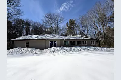 1523 North Road, North Yarmouth, ME 04097 - Photo 22