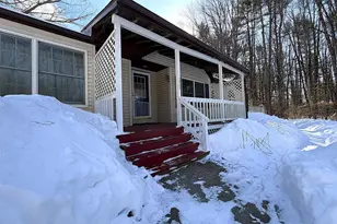 1523 North Rd, North Yarmouth, ME 04097 - Photo 10