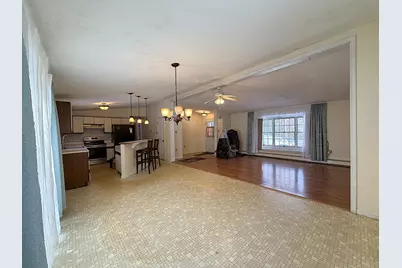 1523 North Road, North Yarmouth, ME 04097 - Photo 22
