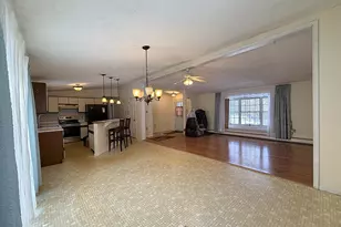 1523 North Rd, North Yarmouth, ME 04097 - Photo 22