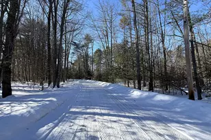 1523 North Rd, North Yarmouth, ME 04097 - Photo 68