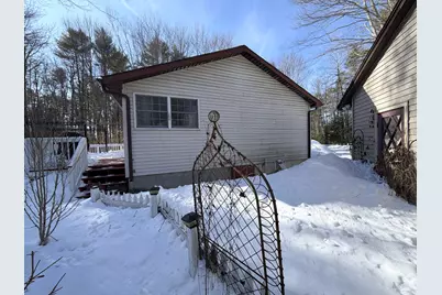 1523 North Road, North Yarmouth, ME 04097 - Photo 74