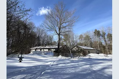 1523 North Road, North Yarmouth, ME 04097 - Photo 72