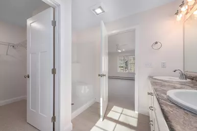 Lot 3 Rolling Woods Lane, Wells, ME 04090 - Photo 22