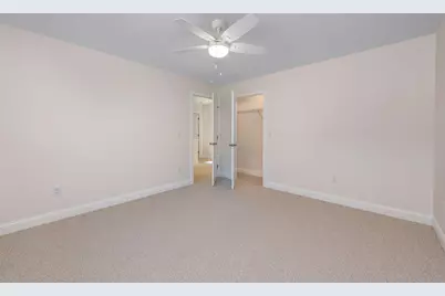 Lot 3 Rolling Woods Lane, Wells, ME 04090 - Photo 26