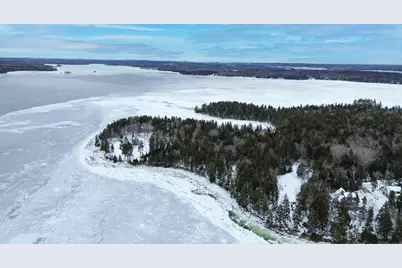 Lot B Fort Williams Road, Harrington, ME 04643 - Photo 12