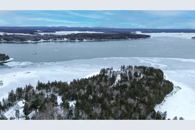 Lot B Fort Williams Road, Harrington, ME 04643 - Photo 8