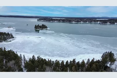 Lot B Fort Williams Road, Harrington, ME 04643 - Photo 18