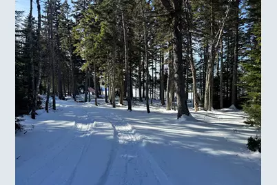 Lot B Fort Williams Road, Harrington, ME 04643 - Photo 32
