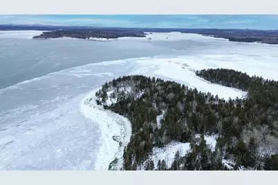 Lot B Fort Williams Road, Harrington, ME 04643 - Photo 6