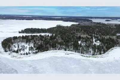 Lot B Fort Williams Road, Harrington, ME 04643 - Photo 16