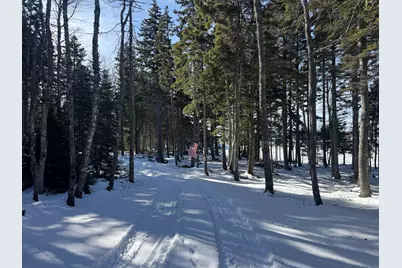 Lot B Fort Williams Road, Harrington, ME 04643 - Photo 30