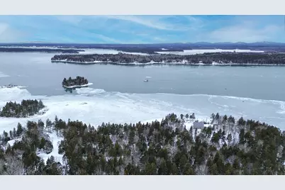 Lot B Fort Williams Road, Harrington, ME 04643 - Photo 10