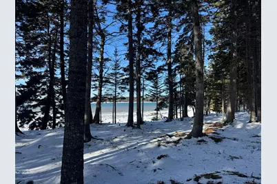 Lot B Fort Williams Road, Harrington, ME 04643 - Photo 34