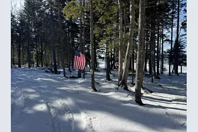 Lot B Fort Williams Road, Harrington, ME 04643 - Photo 28
