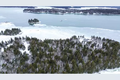 Lot B Fort Williams Road, Harrington, ME 04643 - Photo 10