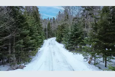 Lot B Fort Williams Road, Harrington, ME 04643 - Photo 26