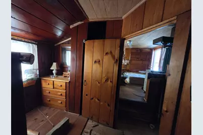 150 Church Street, Hartford, ME 04220 - Photo 8