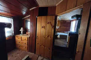 150 Church St, Hartford, ME 04220 - Photo 8