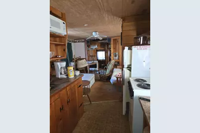 150 Church Street, Hartford, ME 04220 - Photo 4