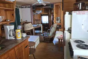 150 Church St, Hartford, ME 04220 - Photo 4