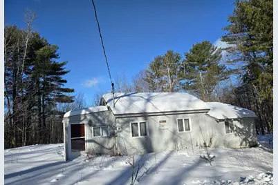 150 Church Street, Hartford, ME 04220 - Photo 2