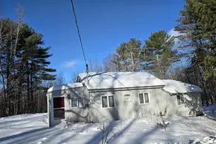 150 Church St, Hartford, ME 04220 - Photo 2