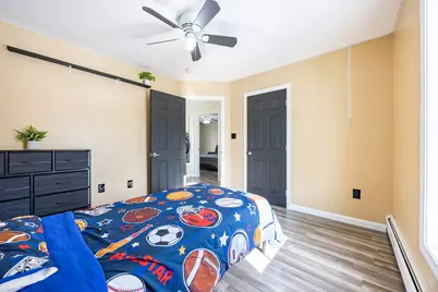 6 Lilac Lane, Berwick, ME 03901 - Photo 16